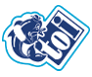 TOI