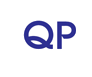 QP